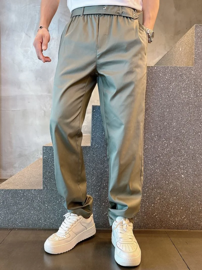 SportInspired Prada Long Pants 167572