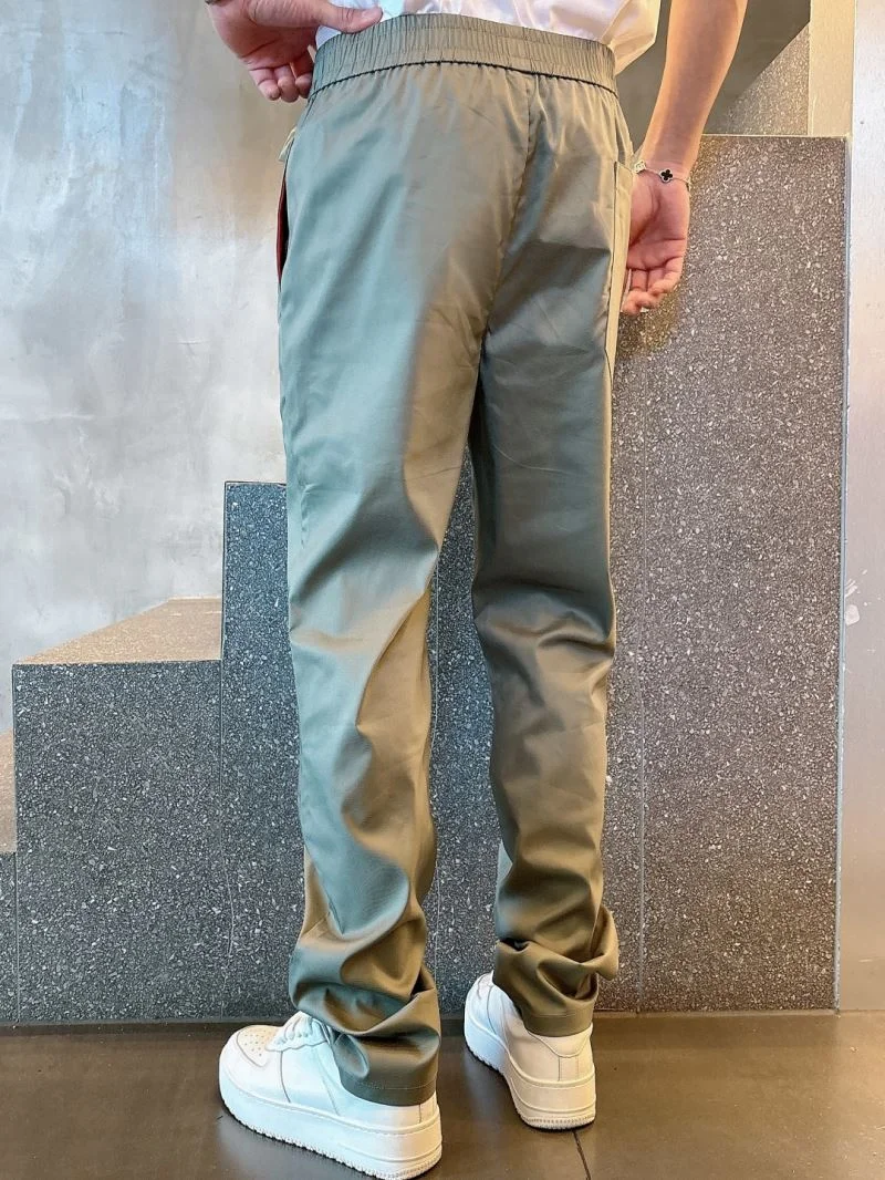 SportInspired Prada Long Pants 167572