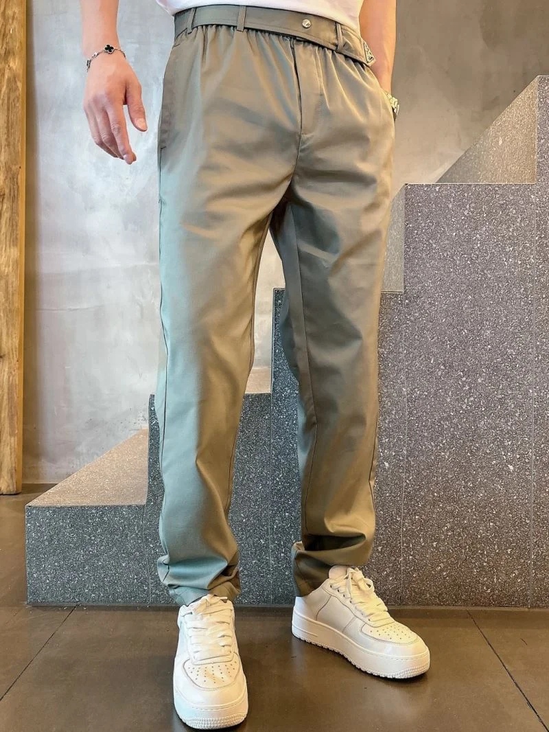 SportInspired Prada Long Pants 167572