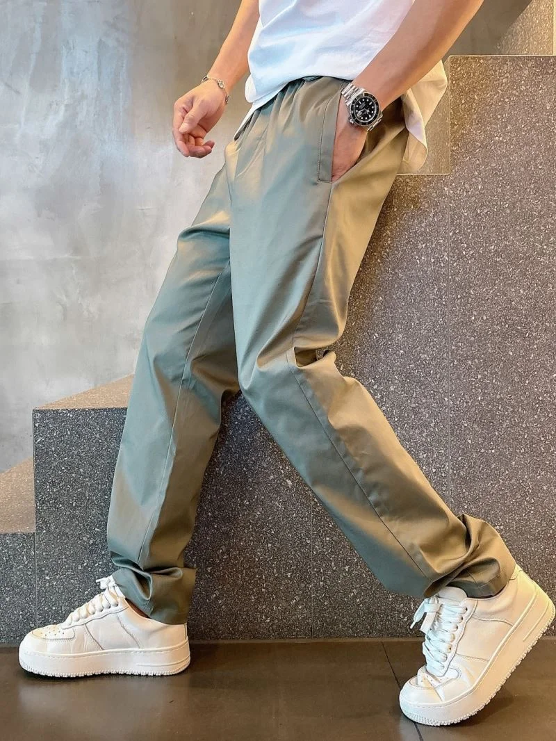 SportInspired Prada Long Pants 167572