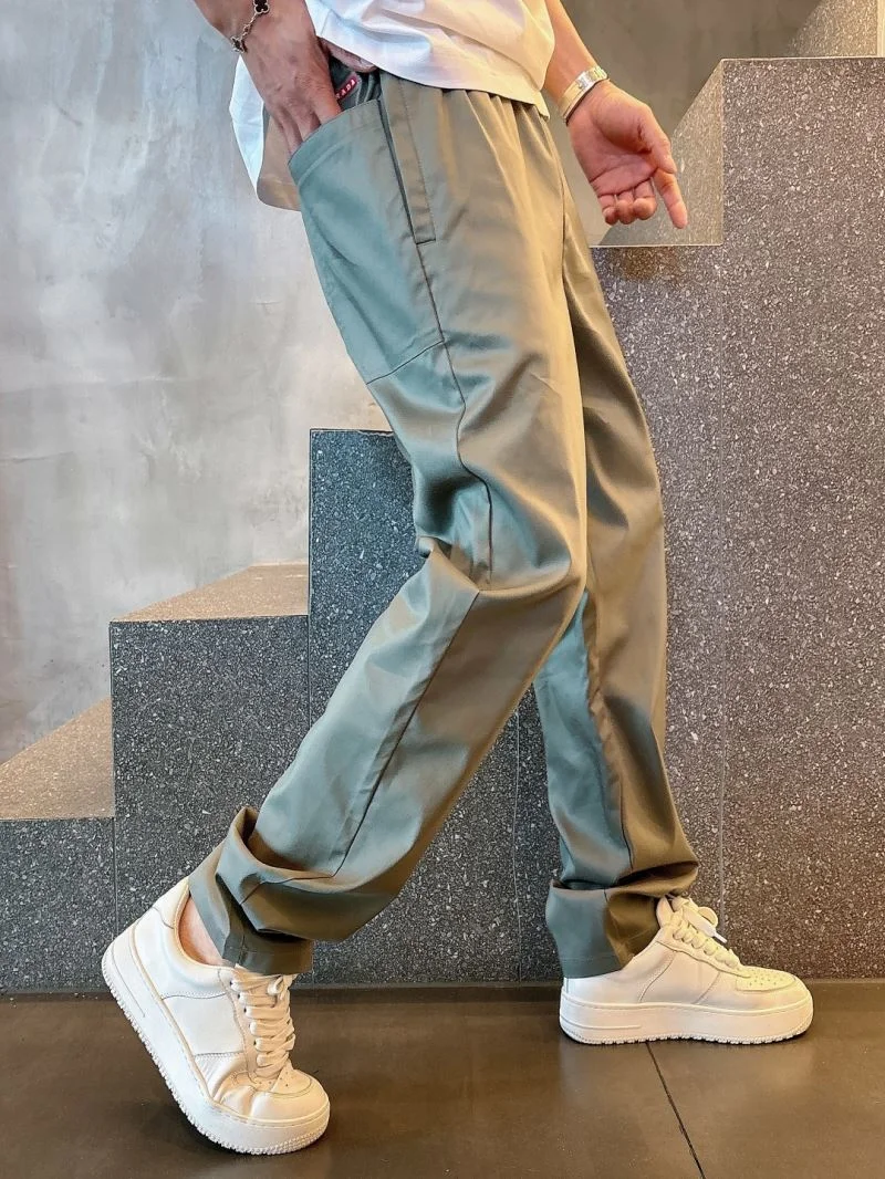 SportInspired Prada Long Pants 167572