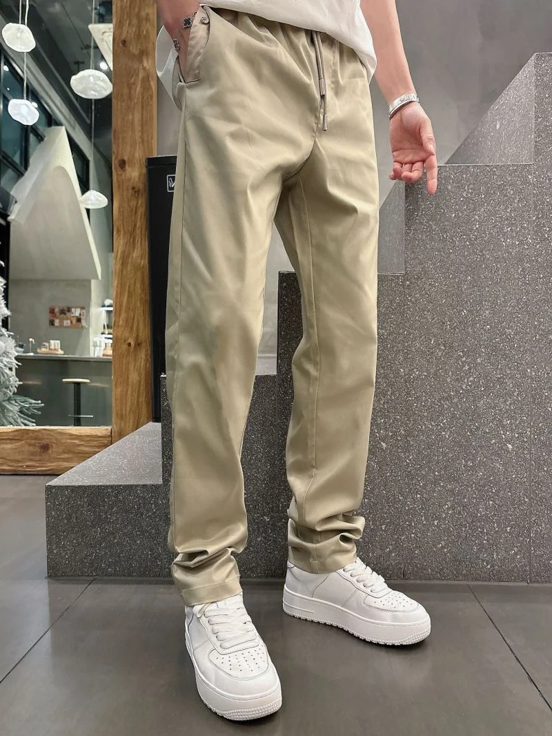 Durable Prada Long Pants 167575