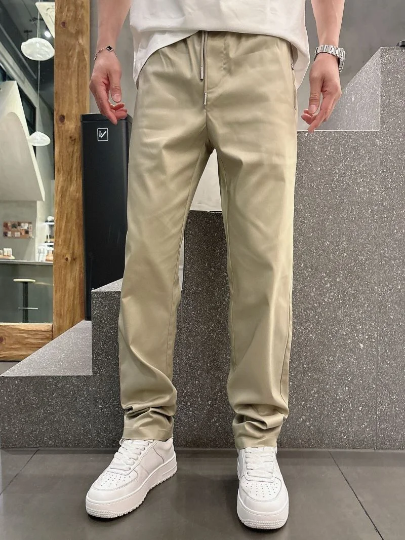 Durable Prada Long Pants 167575