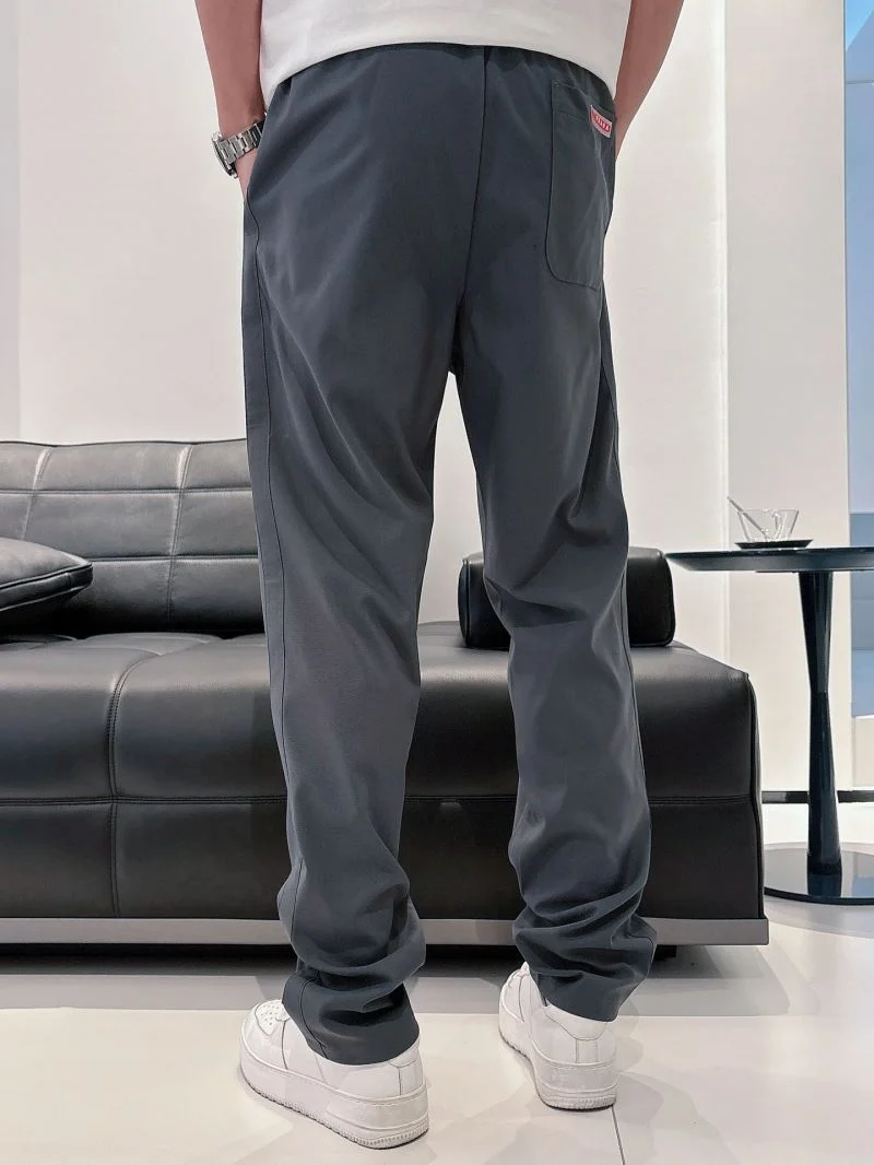 Prada Long Pants ModernLook 167569