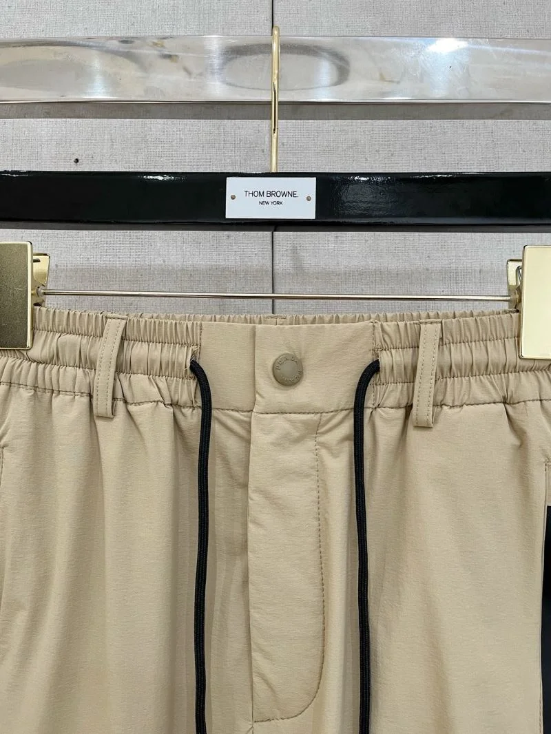 Prada Long Pants Premium 167602