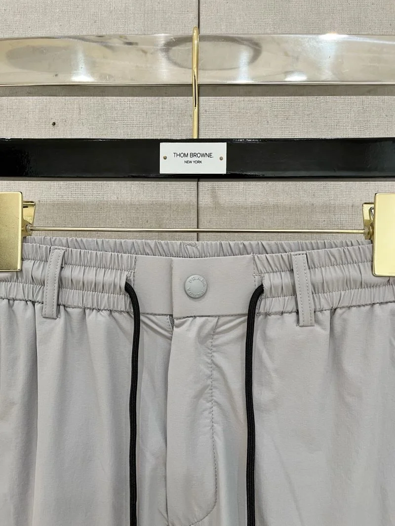 Prada Long Pants QuickDry 167561