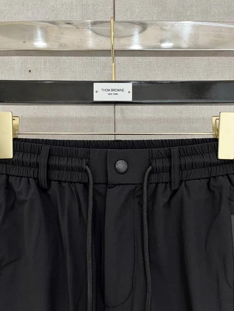 Prada Long Pants RelaxedFit 167563