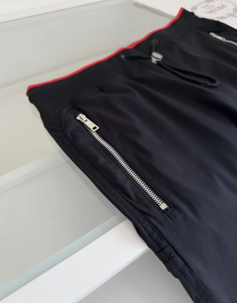 Breathable Prada Long Pants 167551