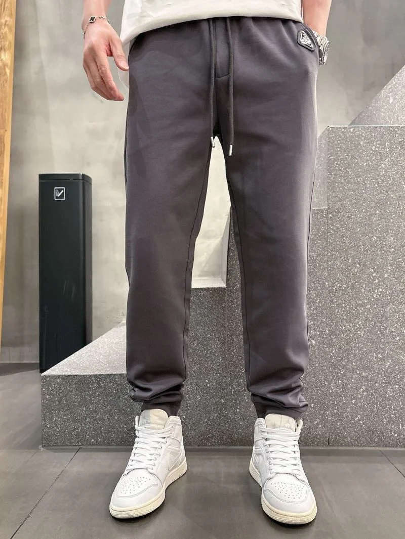 TravelReady Prada Long Pants 167554