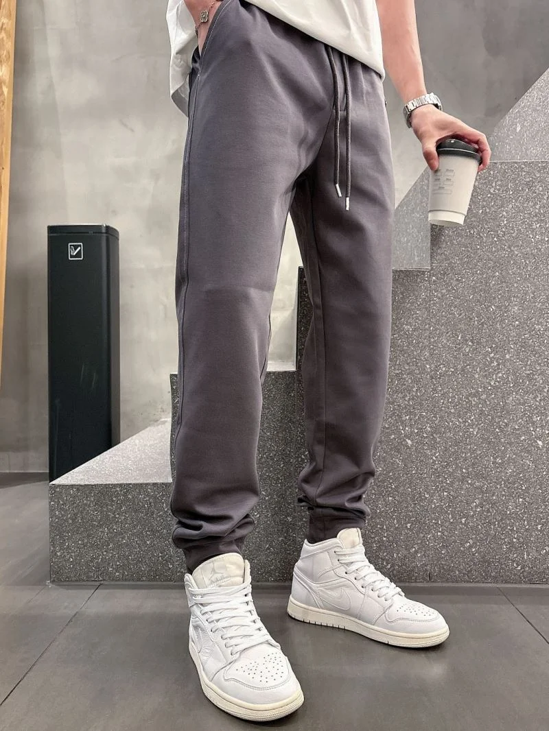 TravelReady Prada Long Pants 167554