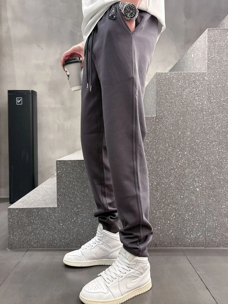 TravelReady Prada Long Pants 167554