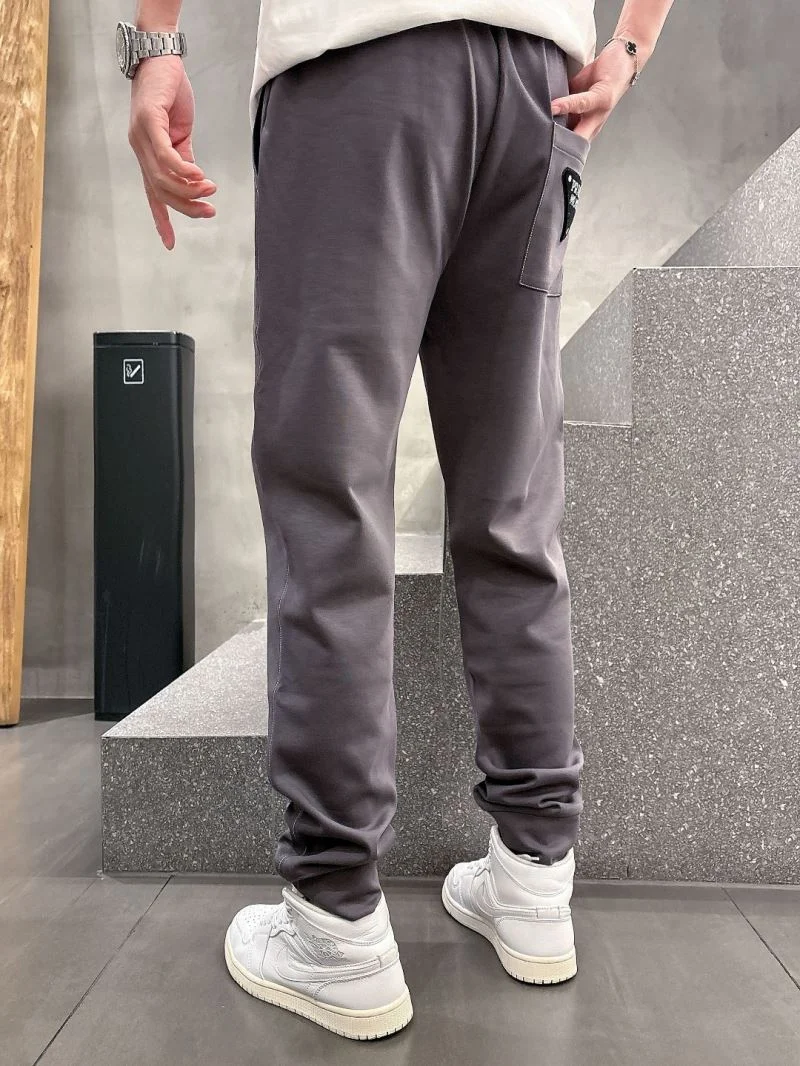 TravelReady Prada Long Pants 167554