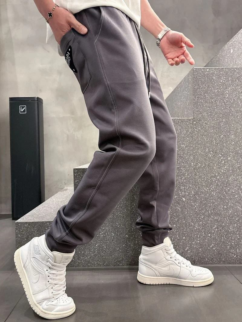 TravelReady Prada Long Pants 167554