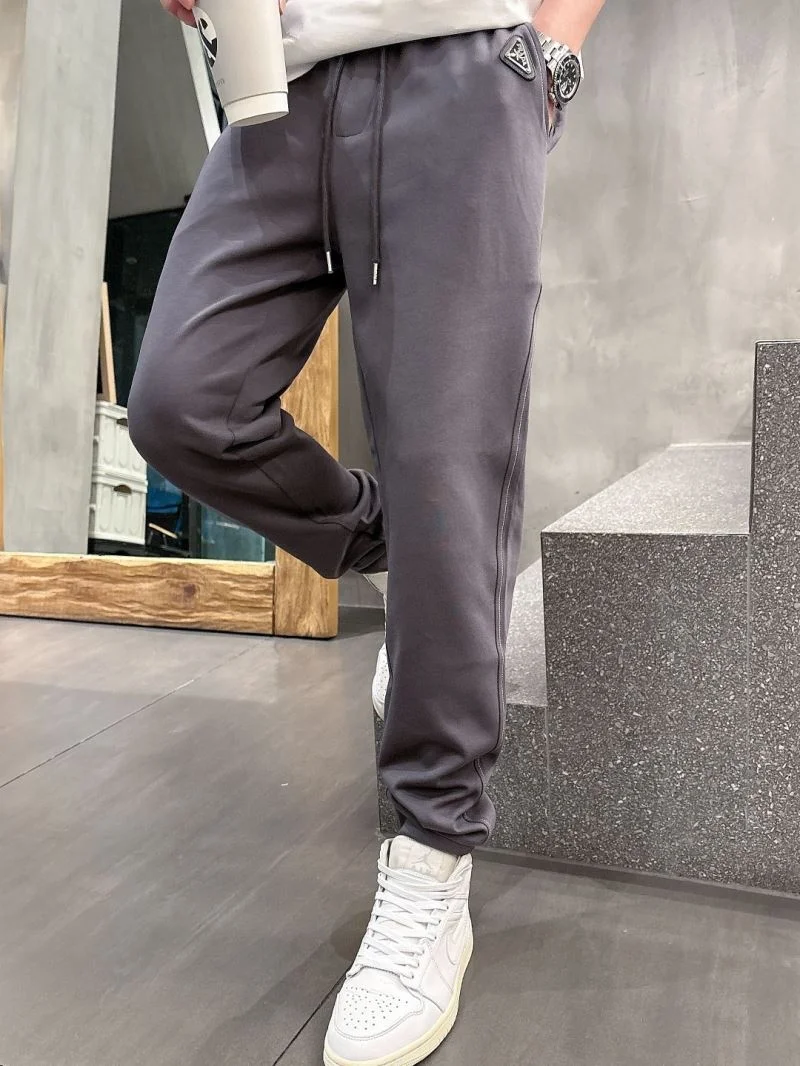 TravelReady Prada Long Pants 167554