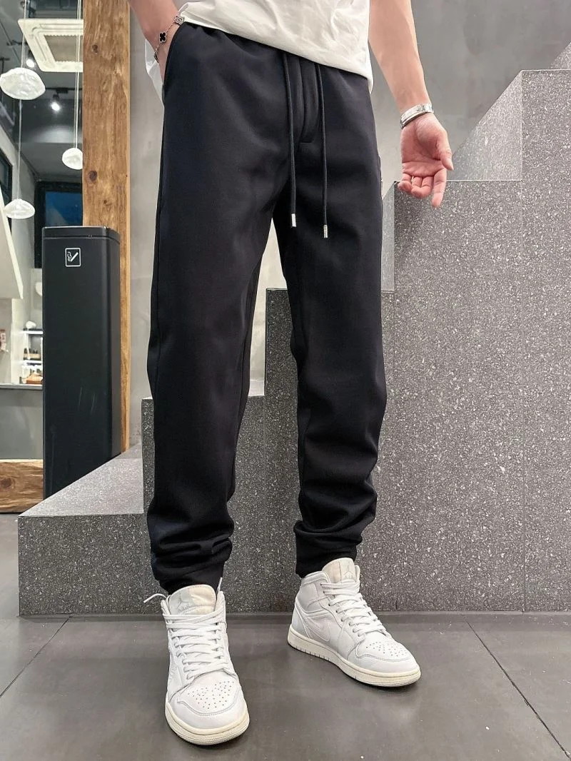 Prada Long Pants Colorful 167547