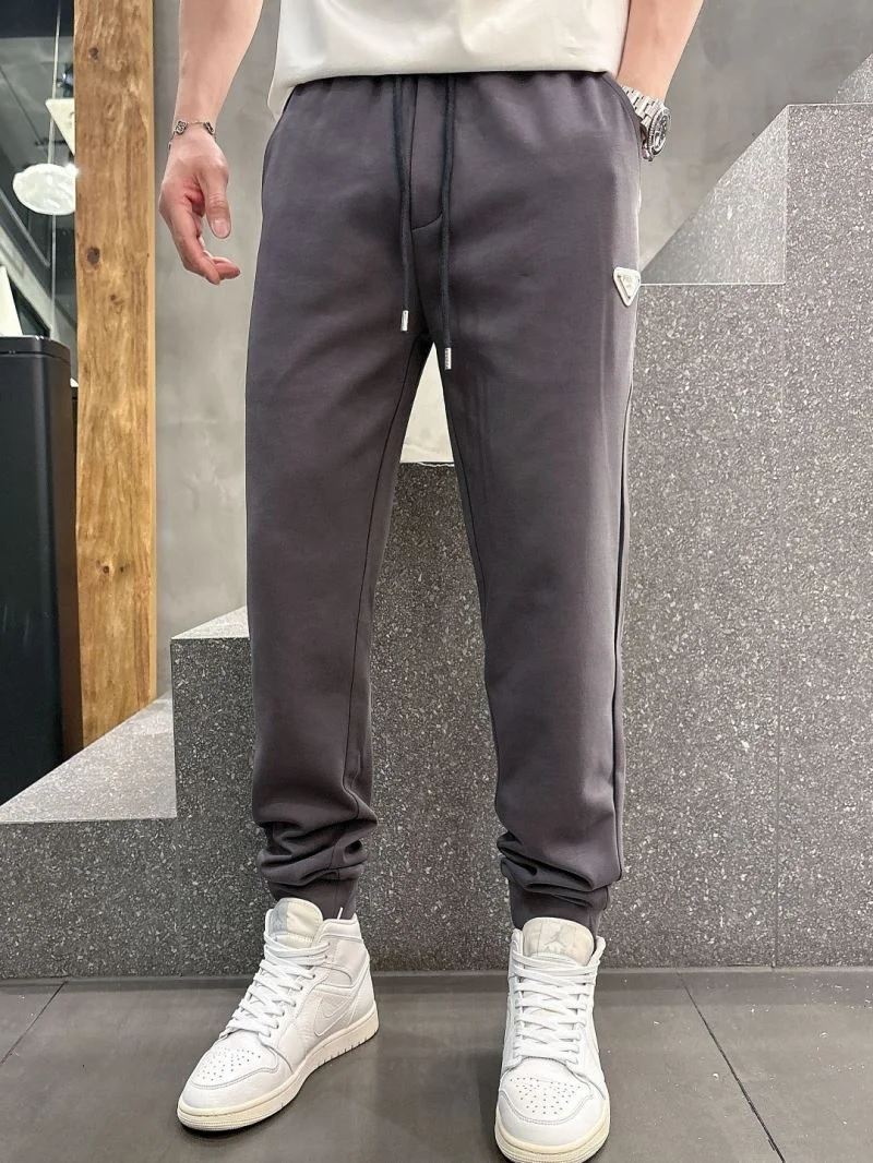 Prada Long Pants TopPick 167549