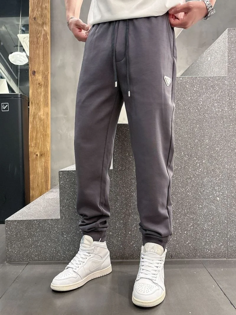 Prada Long Pants TopPick 167549