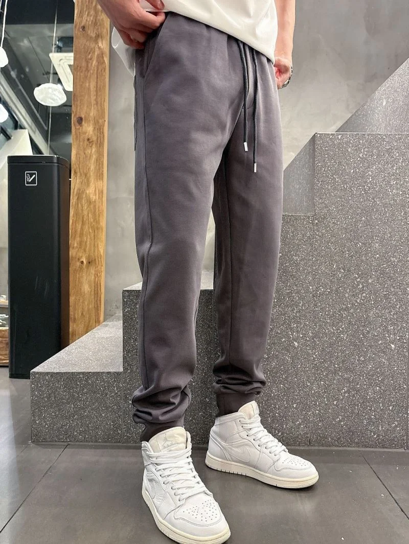 Prada Long Pants TopPick 167549