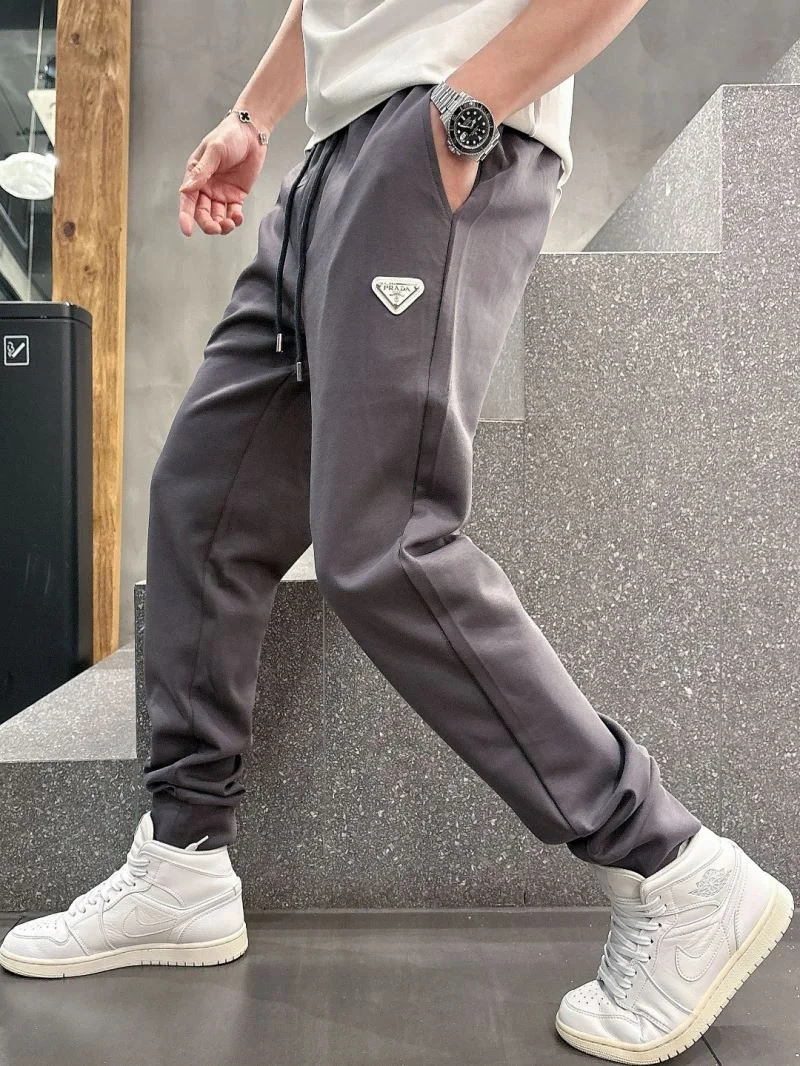 Prada Long Pants TopPick 167549