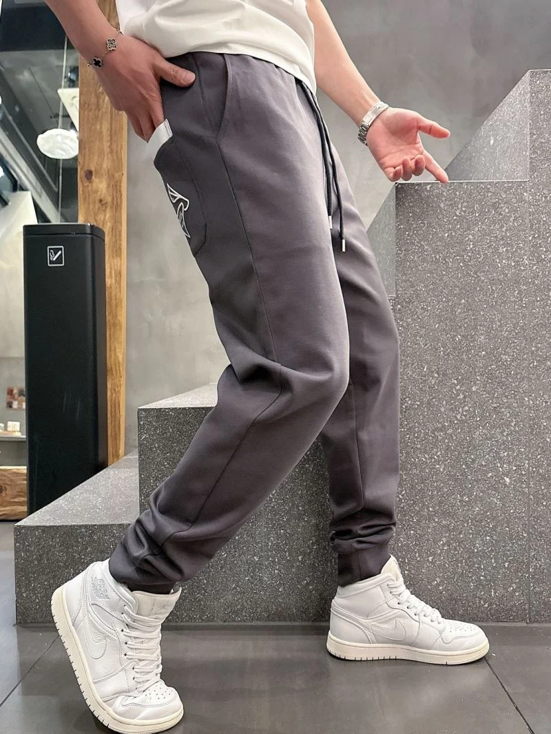 Prada Long Pants TopPick 167549