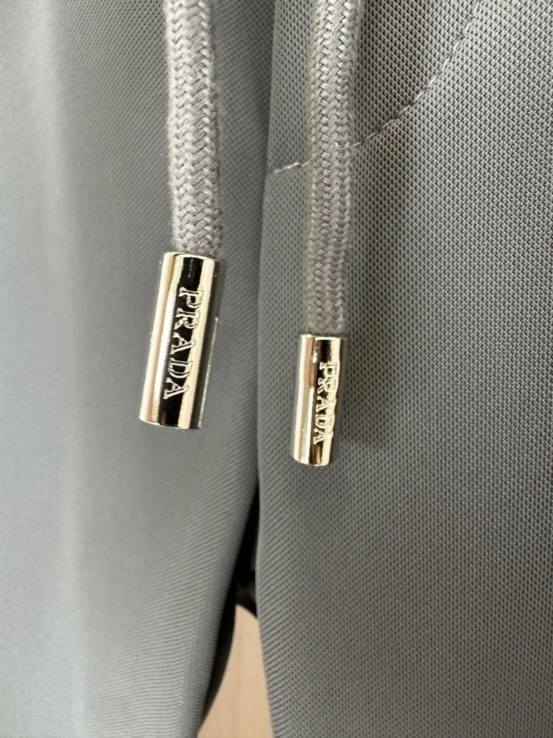 Prada Long Pants Affordable 167542