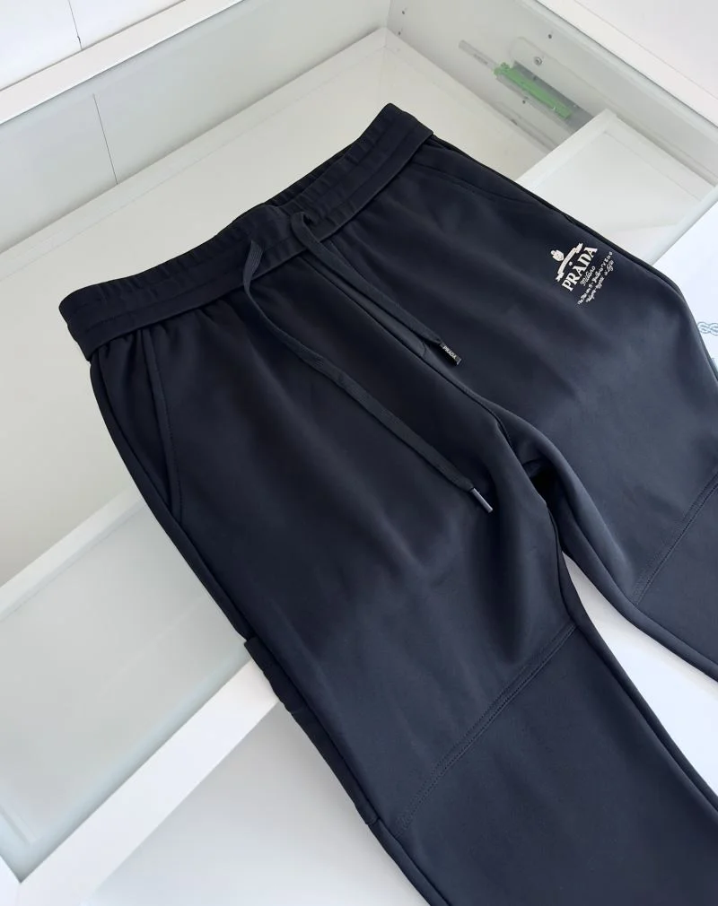 Affordable Prada Long Pants 167537
