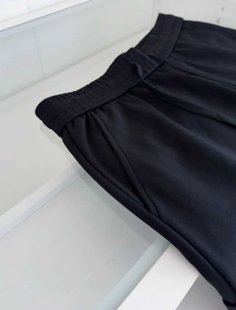 Affordable Prada Long Pants 167537
