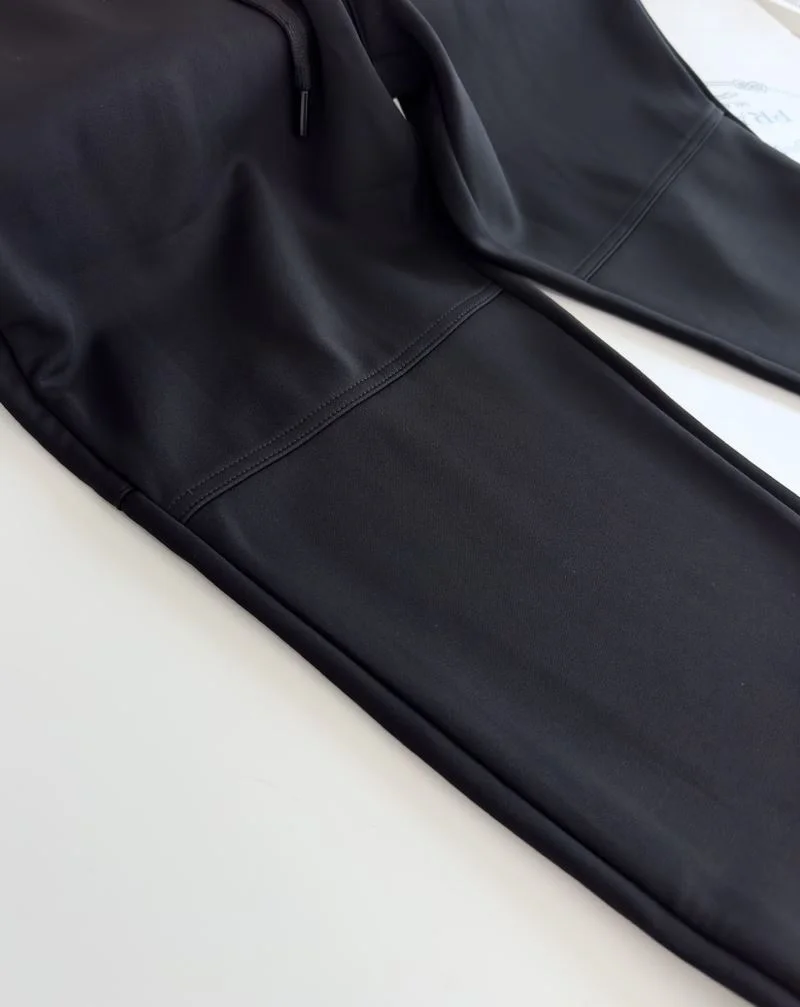 Affordable Prada Long Pants 167537