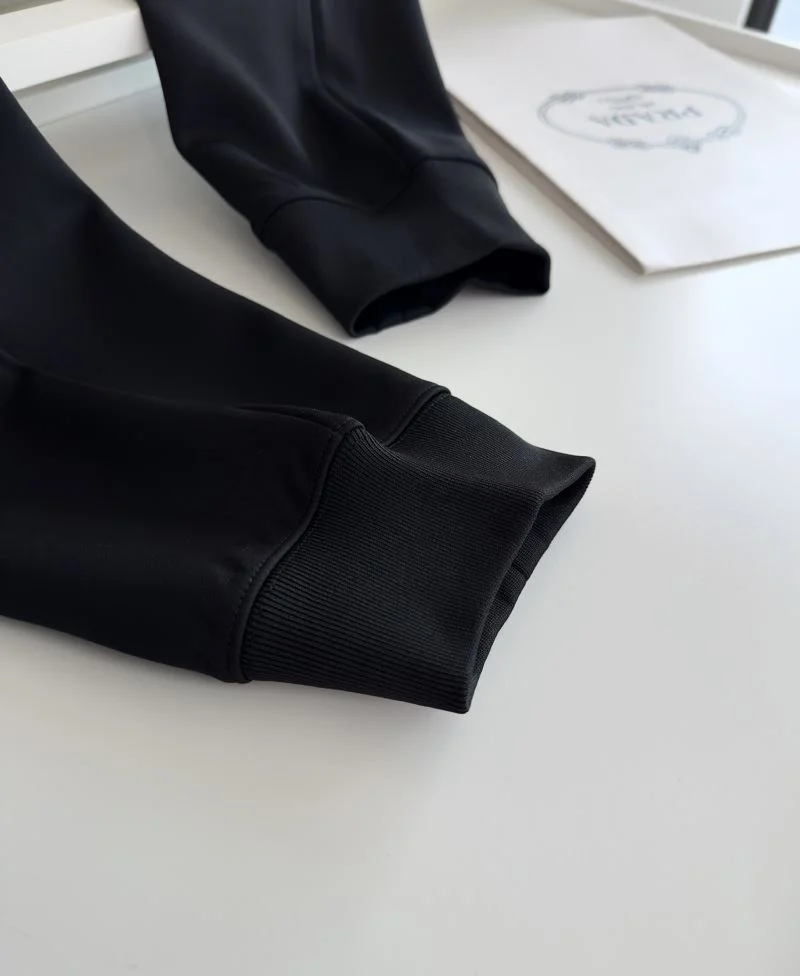 Affordable Prada Long Pants 167537