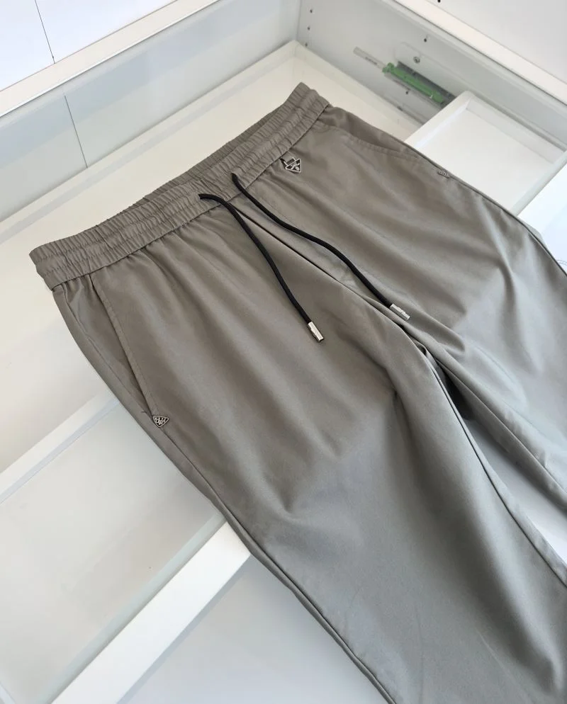 BestValue Prada Long Pants 167538