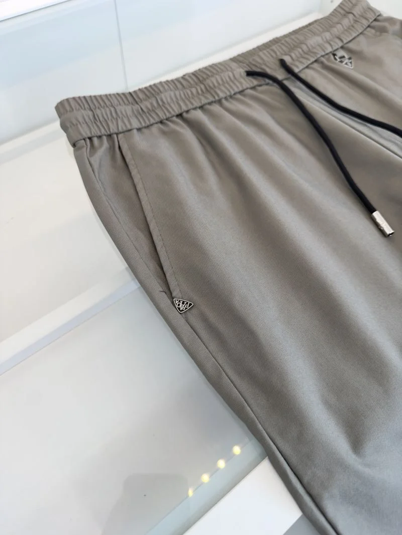BestValue Prada Long Pants 167538