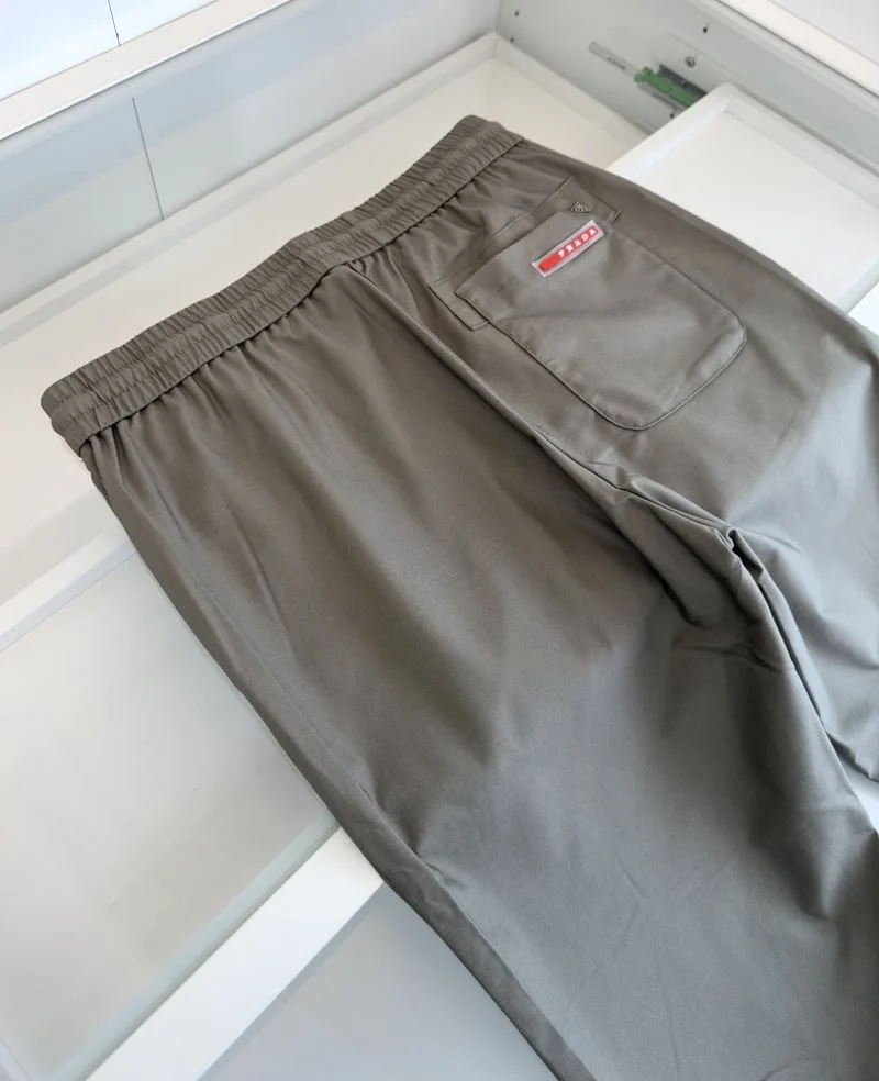 BestValue Prada Long Pants 167538
