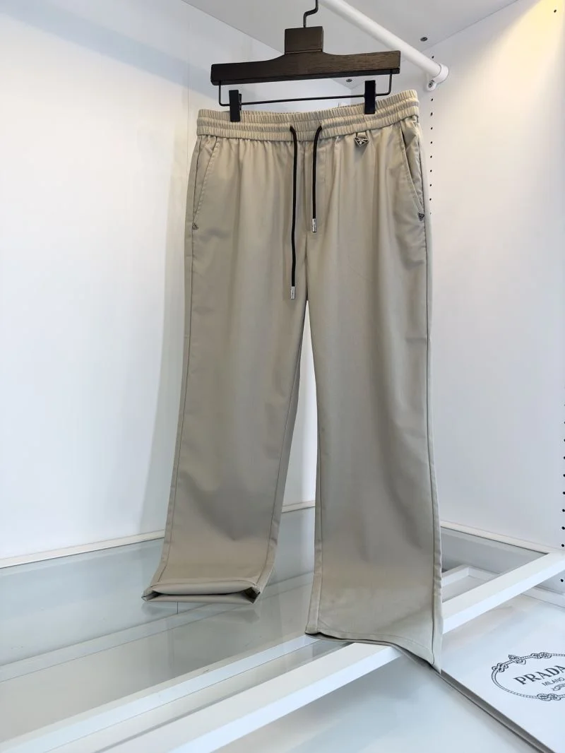 GoodFit Prada Long Pants 167567