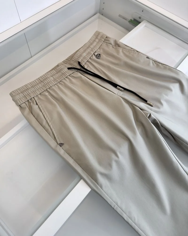 GoodFit Prada Long Pants 167567