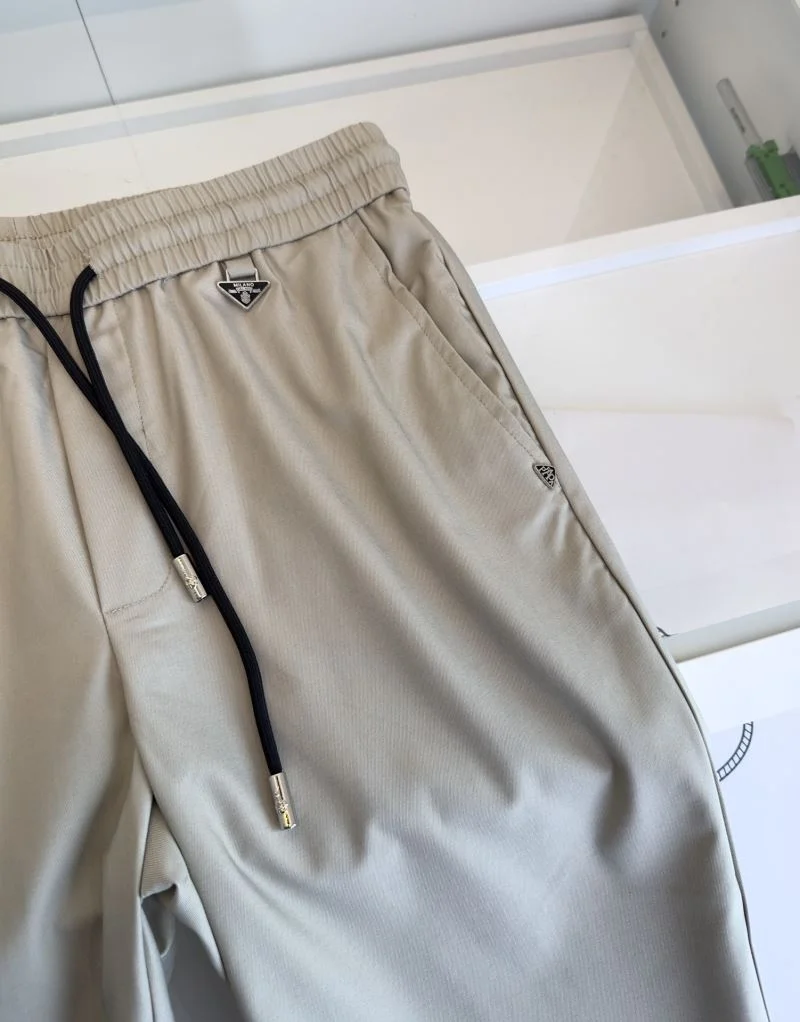 GoodFit Prada Long Pants 167567