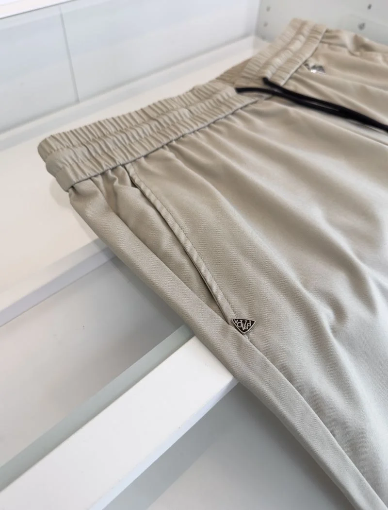 GoodFit Prada Long Pants 167567
