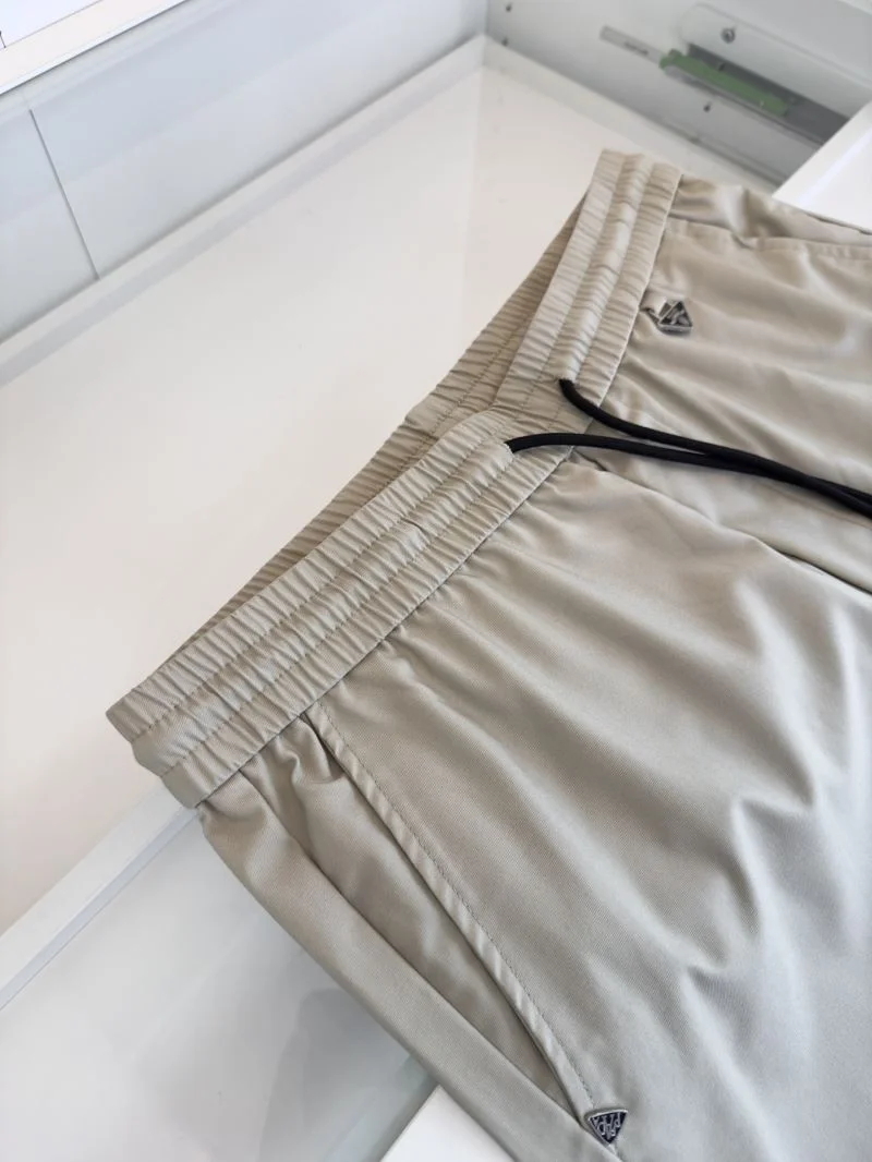 GoodFit Prada Long Pants 167567