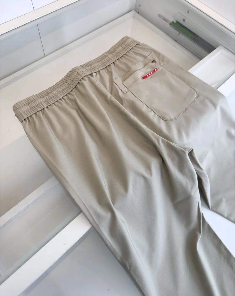 GoodFit Prada Long Pants 167567