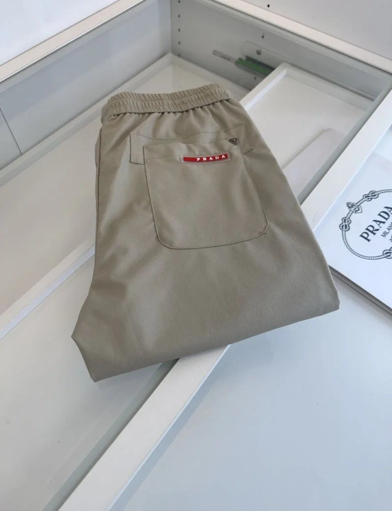 GoodFit Prada Long Pants 167567