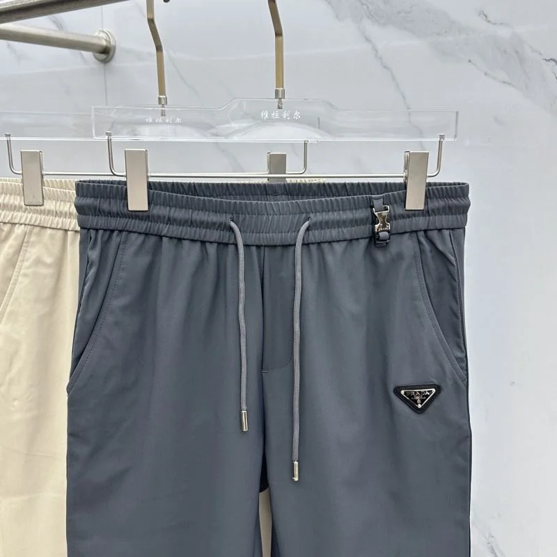 AllSeason Prada Long Pants 167629