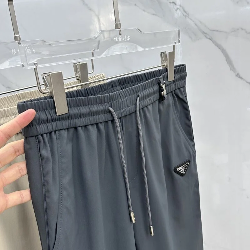 AllSeason Prada Long Pants 167629