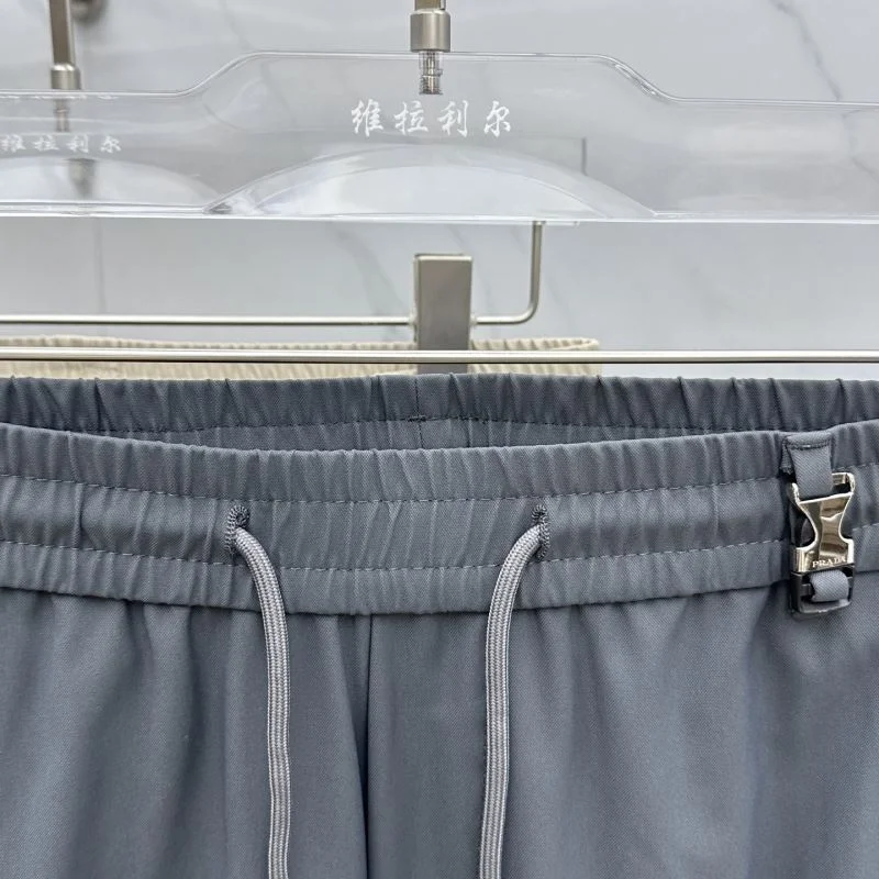 AllSeason Prada Long Pants 167629