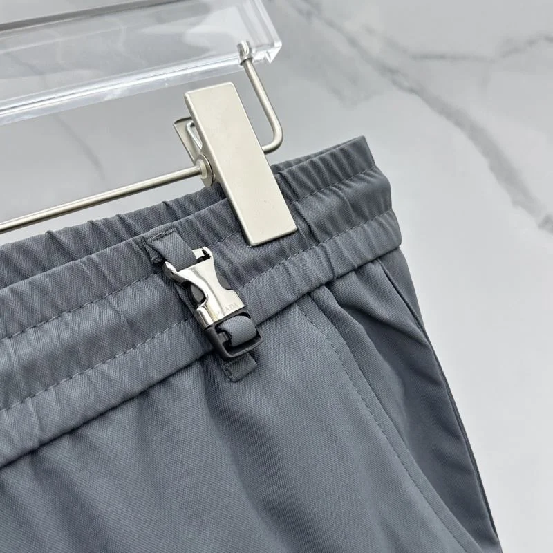 AllSeason Prada Long Pants 167629
