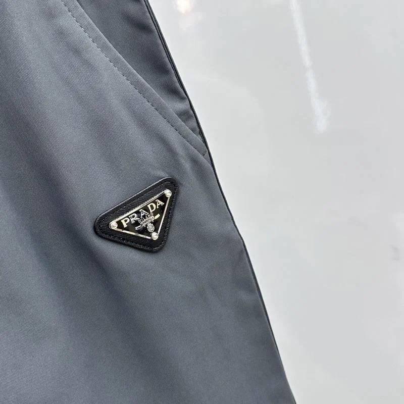 AllSeason Prada Long Pants 167629