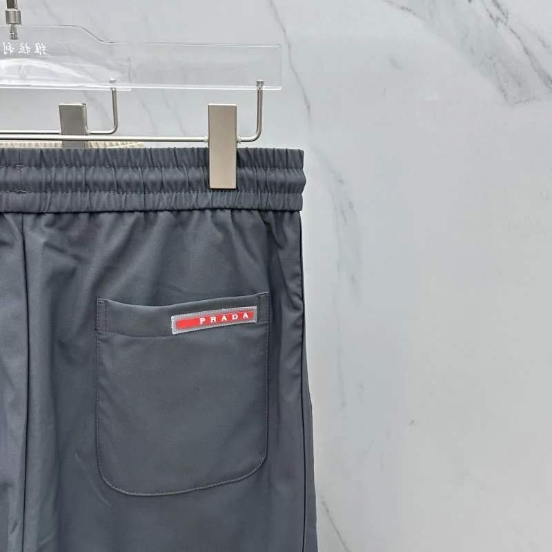 AllSeason Prada Long Pants 167629