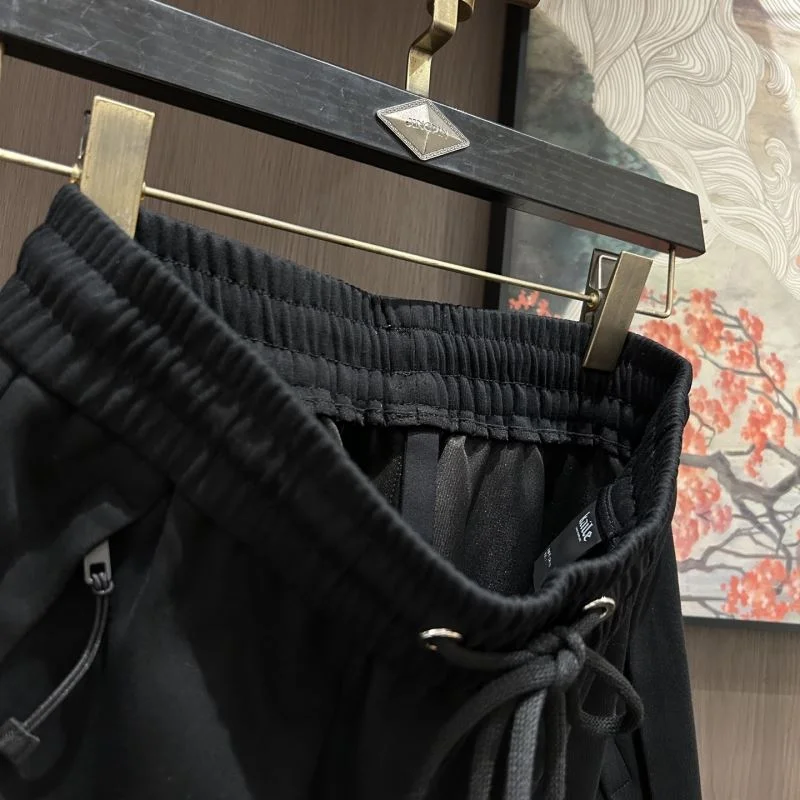 Prada Long Pants ModernLook 167535