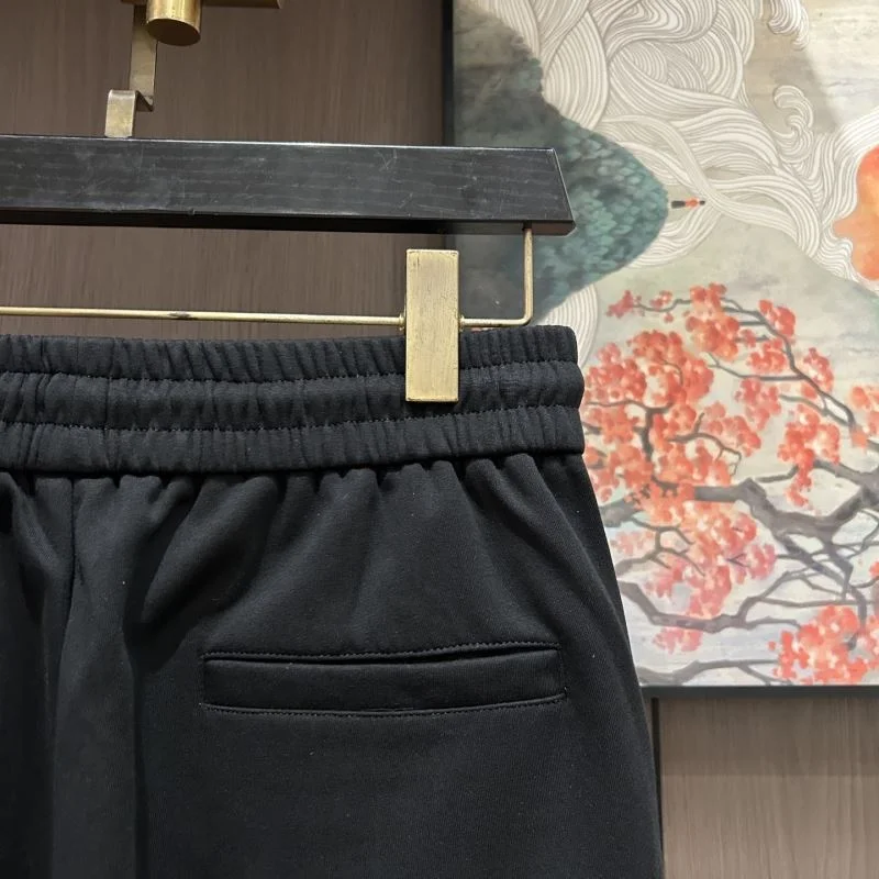 Prada Long Pants ModernLook 167535