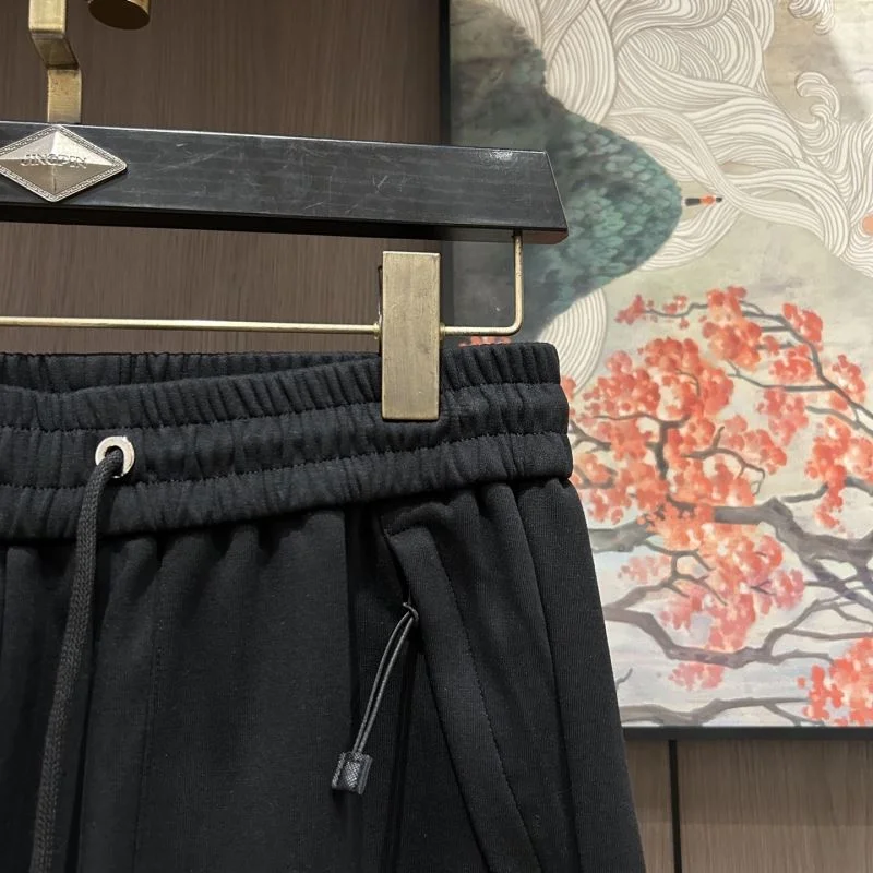 Prada Long Pants ModernLook 167535