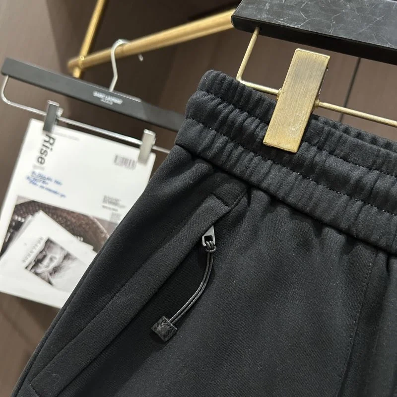 Prada Long Pants ModernLook 167535