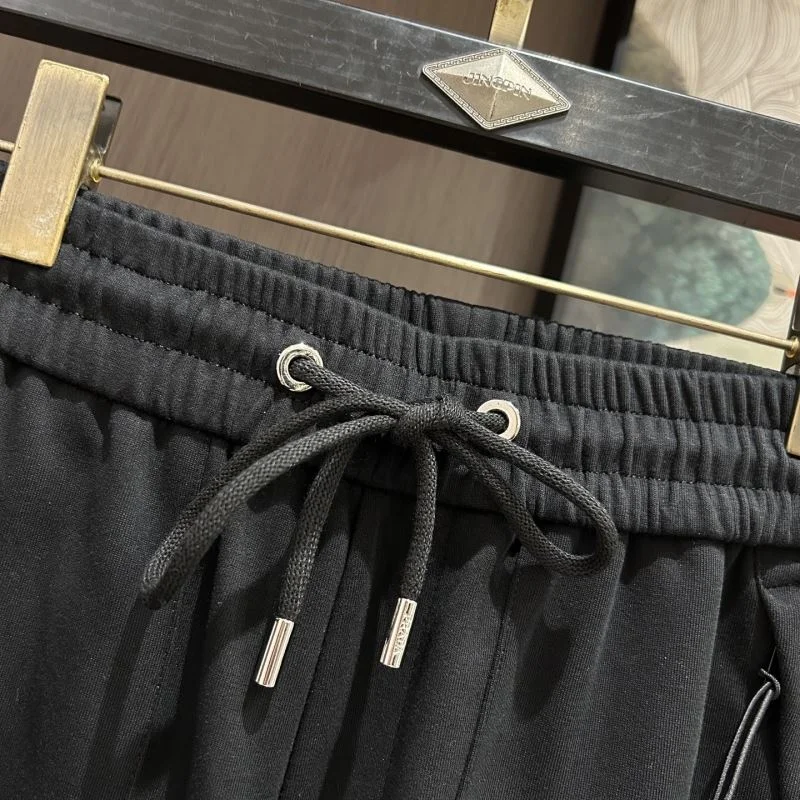 Prada Long Pants ModernLook 167535